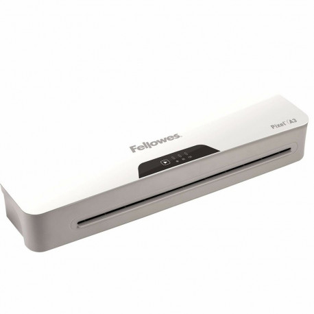 Laminator Fellowes 5601601