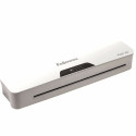Lamineerija Fellowes 5601601