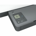 Laserprinter HP Laserjet MFP M234SDN
