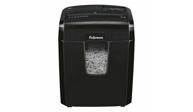 Шредер для бумаги Fellowes 4689601 14 L