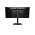 Monitor LG 29BN650-B UltraWide Full HD 29" 75 Hz IPS HDR10