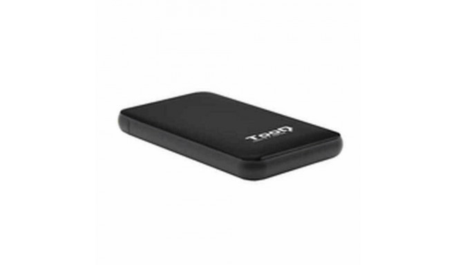 Hard drive case TooQ TQE-2528B
