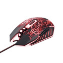 Hiir Trust GXT 105X Izza
