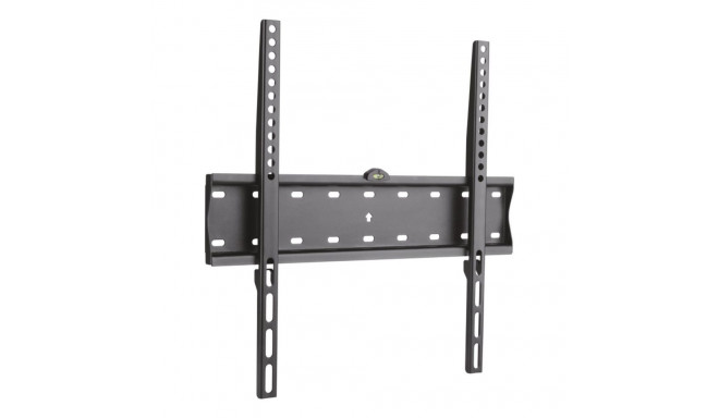 Fikseeritud Televiisori Tugi Aisens WT55F-013 40 kg