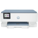 Printer HP Envy Inspire 7221e