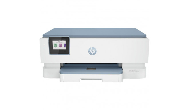 Printer HP Envy Inspire 7221e