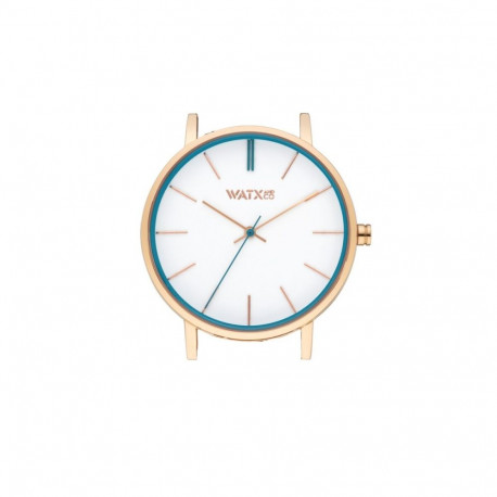 Naiste Kell Watx & Colors WXCA3010 (Ø 38 mm)