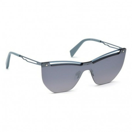 Ladies' Sunglasses Just Cavalli JC841S-84C