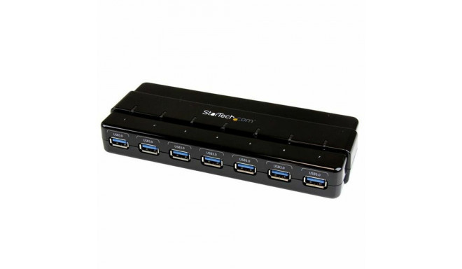 USB Hub Startech ST7300USB3B