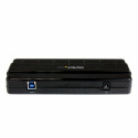 USB-jaotur Startech ST7300USB3B