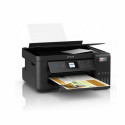 Multifunktsionaalne Printer Epson ET-2850