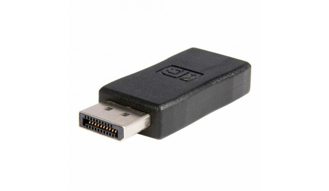 Adapter Startech DP2HDMIADAP          DisplayPort 1.2