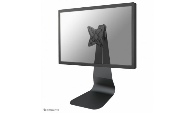 Televiisori Alus Neomounts FPMA-D850BLACK       10-27" 10 kg