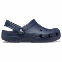 Пляжные сандали Crocs Classic Clog K дети - 29-30