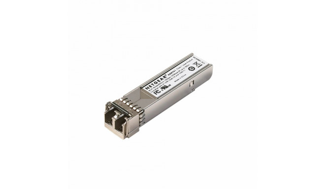 MultiMode SFP+ Fibre Module Netgear AXM761P10-10000S