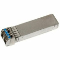 Mitmemoodiline SFP+ Fiibermoodul Netgear AXM761P10-10000S