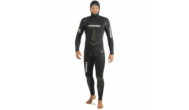 Neoprēns  Apnea Cressi-Sub - XL