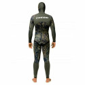 Jacket Cressi-Sub Seppia  3.5 mm - S