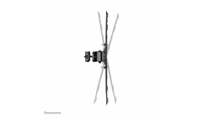 TV Mount Neomounts FL40-430BL14 32" 55" 25 kg