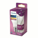 LED-lamp Philips 100 W E27