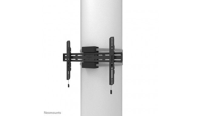 Televiisori Alus Neomounts WL30S-910BL16