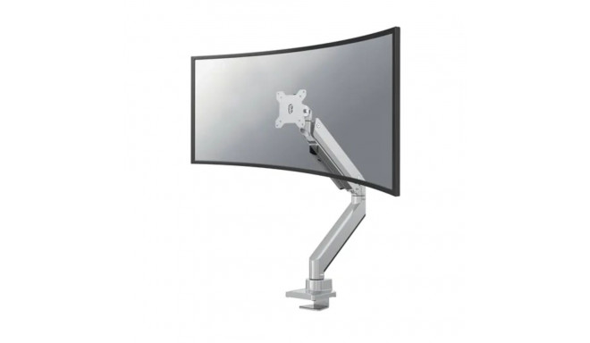 Lauatugi Ekraanile Neomounts NM-D775SILVERPLUS