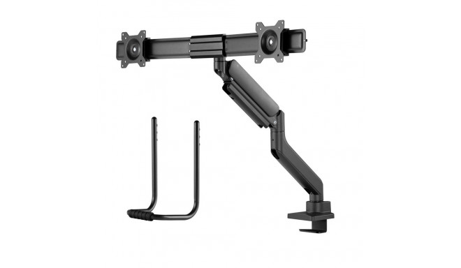 Screen Table Support Neomounts DS75-450BL2