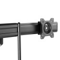 Lauatugi Ekraanile Neomounts DS75-450BL2