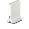 Access point Fritz! 20002991 White