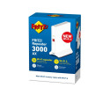 Pöörduspunkt Fritz! 20002991 Valge