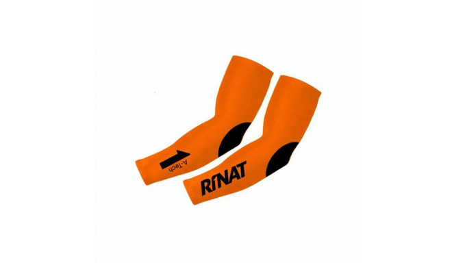 Меховая муфта Rinat A-Tech - L/XL