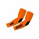 Uzmavas Rinat A-Tech - L/XL