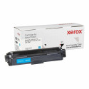 Ühilduv Tooner Xerox 006R03713 Fuksiinpunane