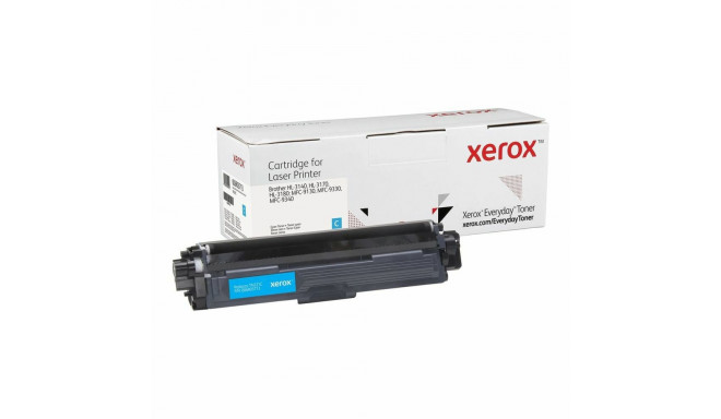 Ühilduv Tooner Xerox 006R03713 Fuksiinpunane