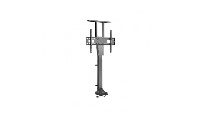Televiisori Alus Equip 650606 Motoriseeritud