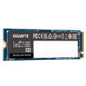 Kõvaketas Gigabyte Gen3 2500E SSD 1TB 1 TB SSD