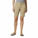 Sports Shorts Columbia  Saturday Trail™ Brown - 36