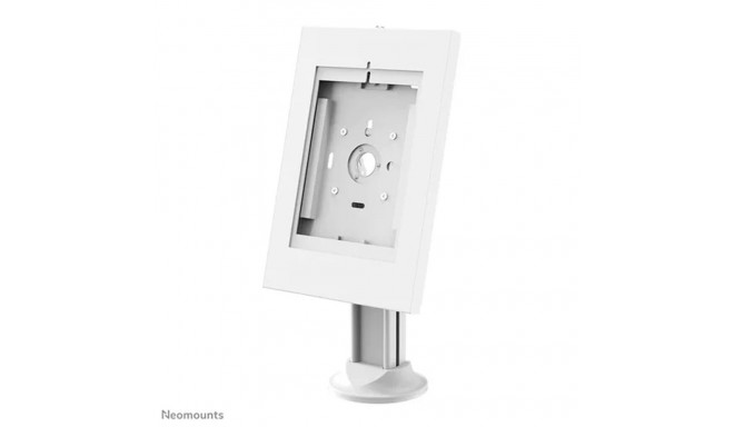 Tablet Mount Neomounts DS15-640WH1 White