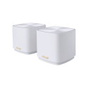 Ruuter Asus 90IG0750-MO3B40