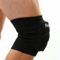 Knee Pad Kempa Black - XS