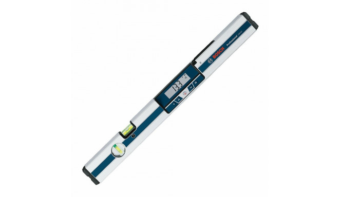 Tase BOSCH GIM 60 Professional