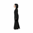 Costume for Adults Black Children's Witch - 10-12 Years