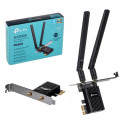 Wi-Fi Võrgukaart TP-Link ARCHER TX55E