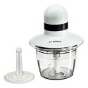 Мясорубка BOSCH MMR08A1 400 W 800 ml