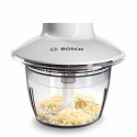 Мясорубка BOSCH MMR08A1 400 W 800 ml