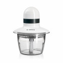 Gaļas Maļāmā Mašīna BOSCH MMR08A1 400 W 800 ml