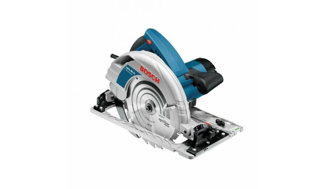 Circular saw BOSCH Professional GKS 85G 2200 W 230 V 235 mm