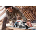 Circular saw BOSCH Professional GKS 85G 2200 W 230 V 235 mm