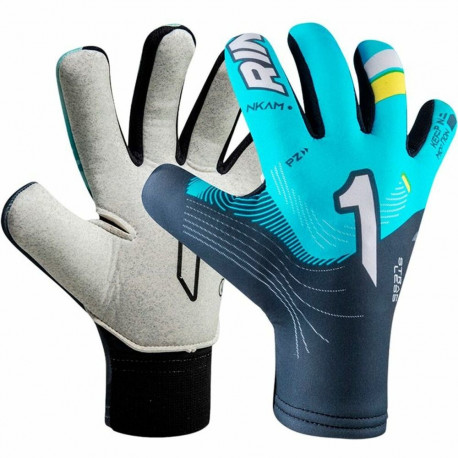 Goalkeeper Gloves Rinat Nkam As (Turf) Water Adults - 7