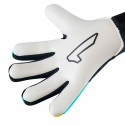 Goalkeeper Gloves Rinat Nkam Semi Water Adults - 9